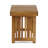 Side Table-637322880