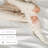 Antora Microfiber Modern & Contemporary Coverlet / Bedspread Quilt Set-1684955644-1684955634