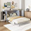 Lit escamotable avec rangement caché et conception tissée moderne-791874274-791874277