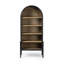 Tolle Bookcase-2070695375