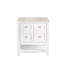 Breckenridge 30'' W Single Vanity-831110776-853238146-856363176