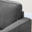 Audriauna 2 Seater Loveseat-423791404