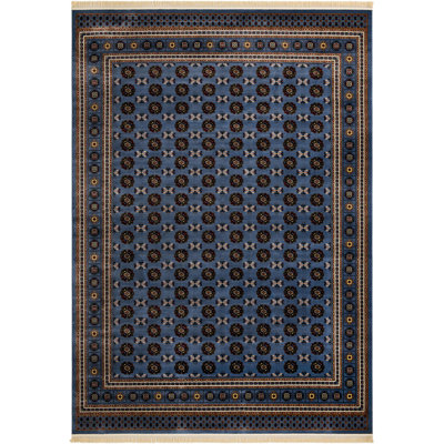 Balikh Dequone Rug