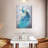 Brampt Mythical Blue Phoenix-106964332