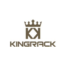 https://assets.wfcdn.com/im/57494119/compr-r85/2639/263945178/kingrack.jpg