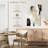 Avery Brush Strokes VIII-108256034