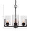Lustre 3 lumières Atlas-122148331-122148328