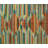 Gabourey Wool Indoor Rug