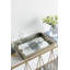Plateau de service Calderwood-1412528800
