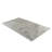 Splendor 23.7'' W x 47.25'' L Porcelain Singular Tile-90629040