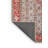 Oriental Indoor Rug-2093057106