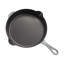 Pans Cast Iron Traditional Deep Frypan-1411479311-1393880405