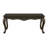 Almarion 2-piece Coffee Table Set