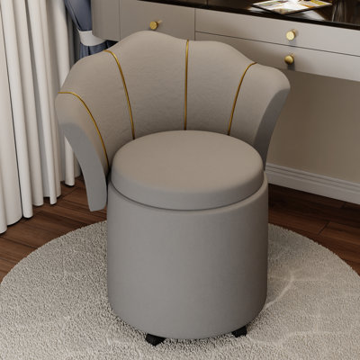 Sietse Dining Chair by Mercer41