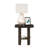 Sarwar End Table-439550041