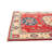 Ochoa Red Rug
