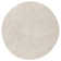 Peake Solid Colour Area Rug