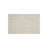 Bernhardt Interiors Lowe Nightstand