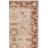 Tingley Hand Tufted Wool Pile Oriental Rug-1698906606
