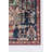 Oriental Indoor Rug-918915751
