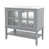 Gray is out of stock