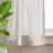 Tailored Cafe Curtain-61899727