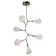 Blossom LED Chandelier