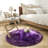 Indeigh Machine Woven Area Rug-1786451512-1763080120