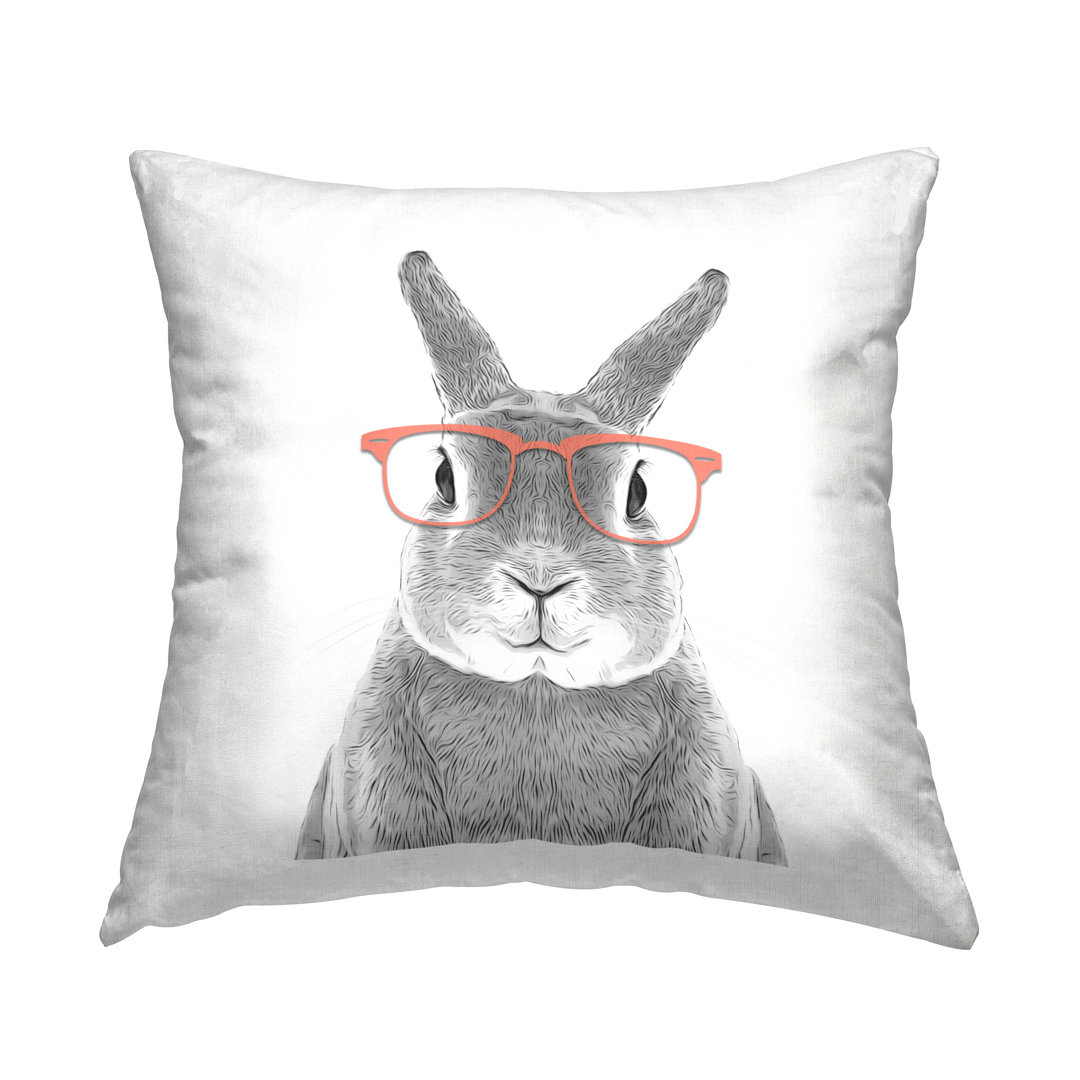 Throw Pillow Stupell Industries