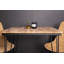Nectar 2 - Person Dining Set