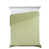 Light Green selected