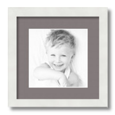 Single Picture Frame
