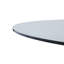 Plateau de table Huitt