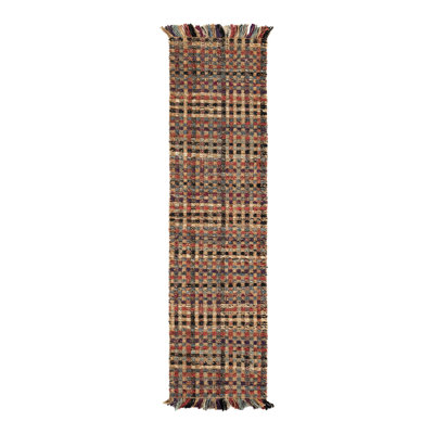 Ariana Cicero Rug
