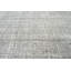 Broadway Solid Colour Hand Woven Area Rug-12010694