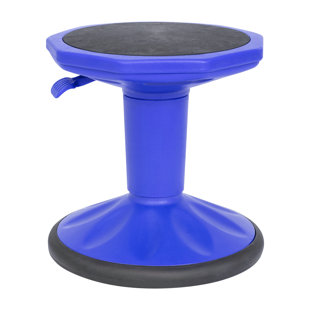 https://assets.wfcdn.com/im/57494599/resize-h310-w310%5Ecompr-r85/2057/205787052/colton-kids-adjustable-height-active-learning-stool-for-classroom-and-home.jpg