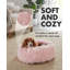Lit pour animaux Wallasey-136825996