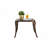 Outdoor Table-786158498