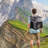 Travel Pet Backpack Carrier