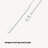 Safety 1ˢᵗ® Under Crib Smart Light