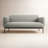 Puff Puff Upholstered Sofa-94579472-24320627