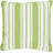 Nautical Stripe Striped Pillow Cover-1804055312-1804055313
