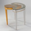 End Table-320155624
