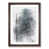 Walnut Framed selected