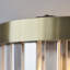 Bothell Abishai 2-Light Wall Sconce-608113949
