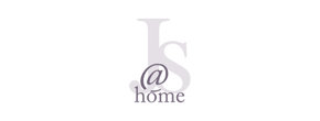 Logo John Strauss Furniture Design, Ltd.