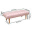 52,36 po de large bancs / tabourets-107362187
