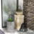 Shawdae Plant Support-1864135335