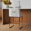 Tabouret de comptoir 26 po Zanthia-109309181-83799696