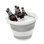Mop Bucket